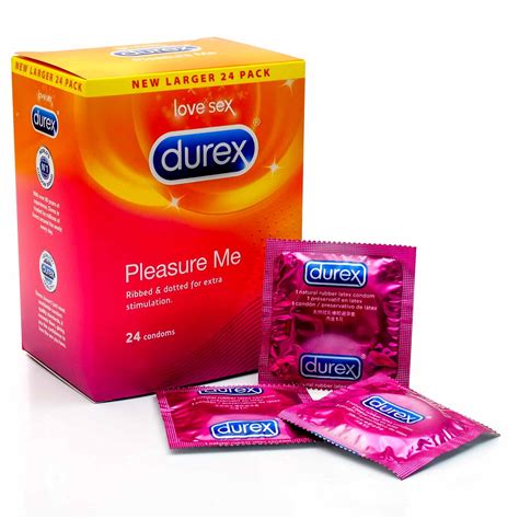 Blowjob without Condom for extra charge Escort Cabezon de la Sal
